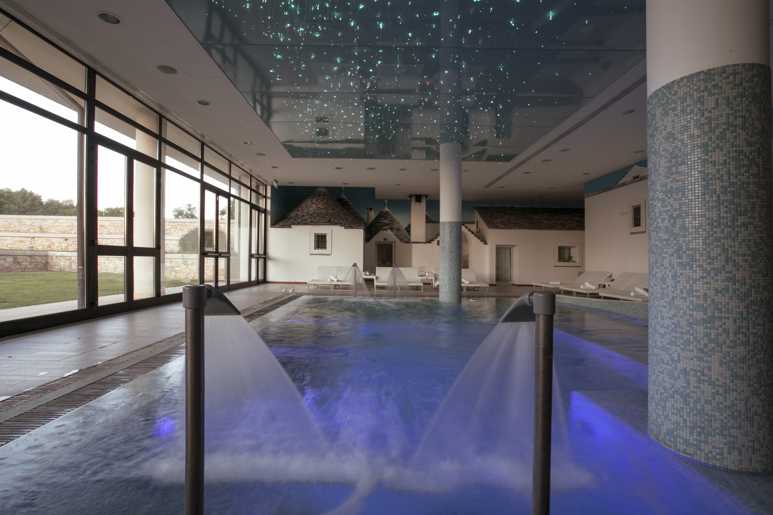 spa_44-scaled